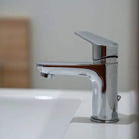 La Santa Casa de Férias Sorribas (Parres)